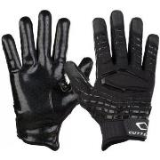 Gants Cutters Gants de Football américain Cu