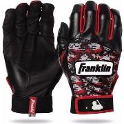 Gants Franklin &amp; Marshall Gants de Batting Digi