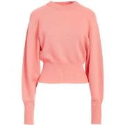 Pull Jucca -