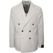 Veste Sartitude -