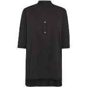 Chemise Rrd - Roberto Ricci Designs -