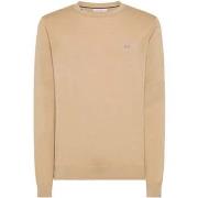 Pull Sun68 -