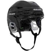 Accessoire sport Bauer Casque de Hockey Re-Akt