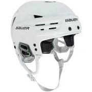 Accessoire sport Bauer Casque de Hockey Re-Akt