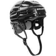 Accessoire sport Bauer Casque de Hockey IMS 5.0