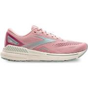 Baskets Brooks Adrenaline Gts 23