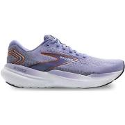 Baskets Brooks Glycerin 21