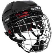 Accessoire sport Ccm Casque de Hockey Tacks 70