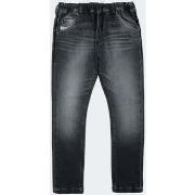 Jeans enfant Diesel -