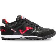 Baskets Joma Top Flex 24 Turf