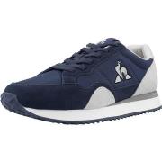 Baskets Le Coq Sportif JET STAR_2