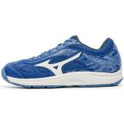 Chaussures Mizuno 61GA2140-26