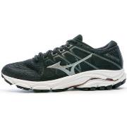 Chaussures Mizuno J1GD2248-04