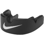 Accessoire sport Nike Alpha CE