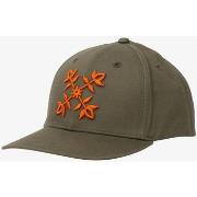 Casquette Oxbow Baseball cap ESGAT