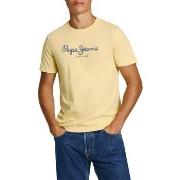 T-shirt Pepe jeans -