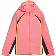 Blouson Puma -