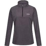 Sweat-shirt Regatta RG1248