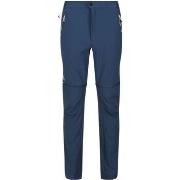 Pantalon Regatta Mountain