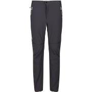 Pantalon Regatta Mountain