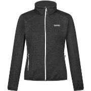 Blouson Regatta Newhill