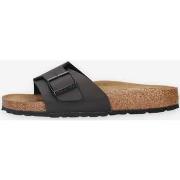 Sandales Birkenstock 1026473-BLACK