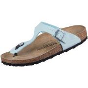 Sabots Birkenstock -