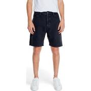 Short Jack &amp; Jones JJITONY JJORIGINAL SHORTS SBD 306 SN 12249068