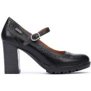 Chaussures escarpins Pikolinos CONNELLY