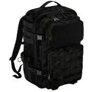 Sac a dos Bagbase Molle Tactical