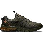 Chaussures Asics GEL QUANTUM 90