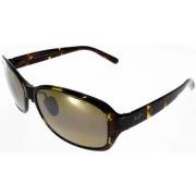 Lunettes de soleil Maui Jim KOKI BEACH