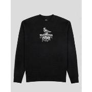 Sweat-shirt Thrasher -