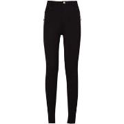 Pantalon Liu Jo Pantalon en jersey stretch