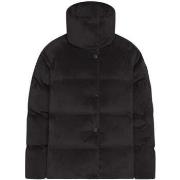 Blouson Rrd - Roberto Ricci Designs -