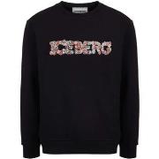 Sweat-shirt Iceberg -