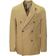 Veste Lardini -