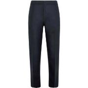 Pantalon Philippe Model -