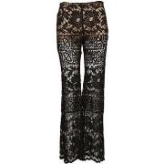 Pantalon Jucca -