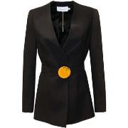 Veste Simona Corsellini -