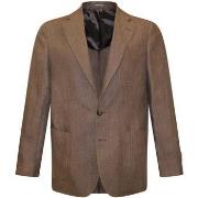 Veste Sartitude -