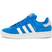 Baskets adidas Campus 00s Blue Bird