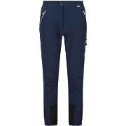 Pantalon Regatta Mountain