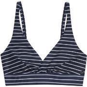 Maillots de bain Regatta Paloma