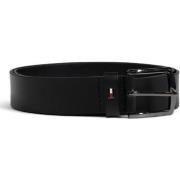 Ceinture Tommy Hilfiger DENTON 3.5 EXT AM0AM12546