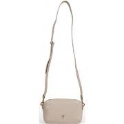 Sac Tommy Hilfiger TH CHIC CAMERA AW0AW16689