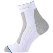 Chaussettes Odlo 776620