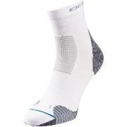 Chaussettes Odlo 763730