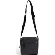 Sac Calvin Klein Jeans COATED SQ CAMERA BAG18 K50K512027