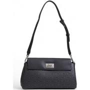 Sac Calvin Klein Jeans CK PUSH SHOULDER BAG K60K612143